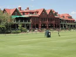 Image result for Ardmore Cricket & Football Club