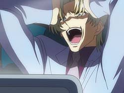 「ムルタ・アズラエル」の画像検索結果