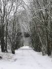Railway ghosts. - via Daymix