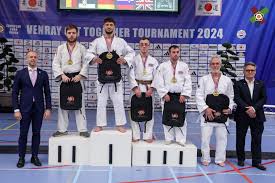 Image result for Bradley Stoke Judo Club