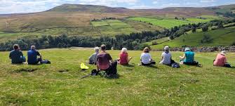 Image result for Worcester Rambling Club