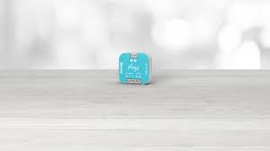 Image result for koppla in dimmer