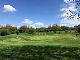 Image result for Guildford Gold Club