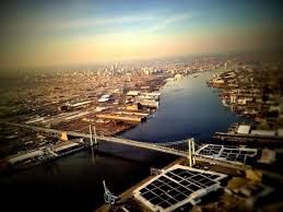 Image result for Gloucester City & Spa Bowls Club