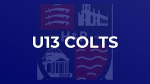 Image result for Windlesham United