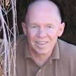 Rex Parker Crossword Guru