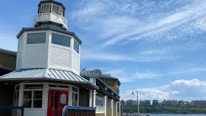 Image result for Redclyffe Yacht Club