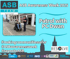 Image result for Perranporth Smbc