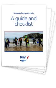 Image result for York University Sub Aqua Club