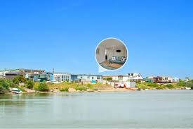 Image result for Snettisham Beach Sailing Club