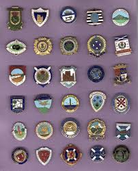 Image result for Newton Stewart Indoor Bowls Club