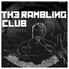 Image result for Duncanrig Rambling Club