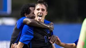 Image result for Stroud Hockey Club