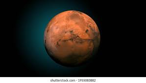 Image result for mars wallpaper