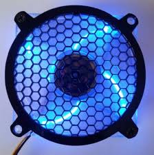 Image result for fan grills