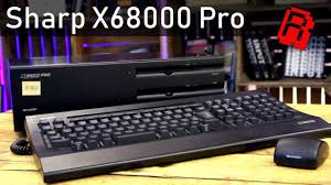 「X6800036」的圖片搜尋結果