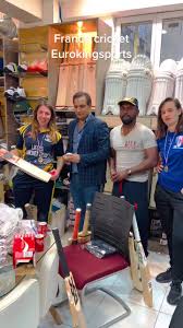 Image result for Shelf Cricket Club