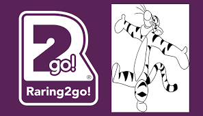 Image result for Blackpool Tiggers