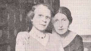 Image result for Chard Holocaust