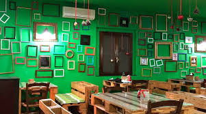 Image result for Cupello