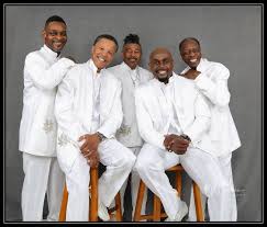 Image result for Eastney Hi Spinners