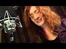 Patty Larkin at New Bedford