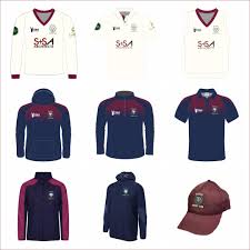 Image result for Shadwell Cricket Club