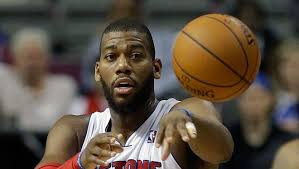 Image result for greg monroe