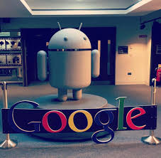 Image result for bart google