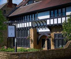 Image result for Hooton Pagnell Cricket Club