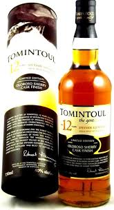 Image result for Tomintoul Scrabble Club