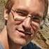 Peter Blaskovic (@peterblaskovic) on Twitter - photo_crop_bigger