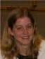 Otterbach, Sarah