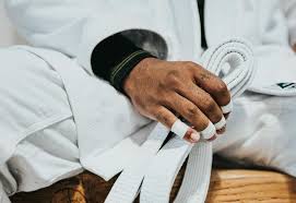 Image result for Wokingham Judo Club