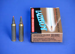 Image result for Burntisland Bullets