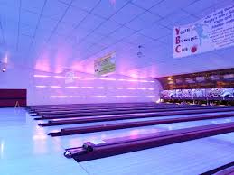 Image result for Hythe Bowling Club