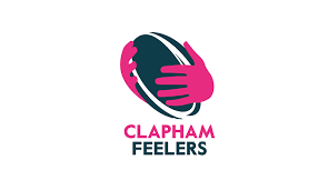 Image result for Clapham Common Touch Rugby