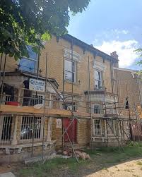 Image result for Croydon Caving Club