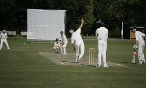 Image result for Ingleby Greenhow Cricket Club