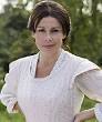Julie Graham profile: news, photos, style, videos and more ��� HELLO.