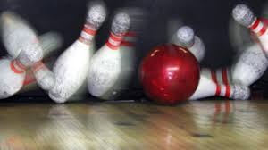 Image result for Penlee Bowling Club