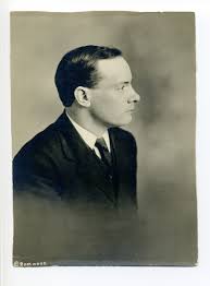 Image result for Padraig Pearses