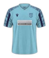 Image result for Penistone Church Football Club