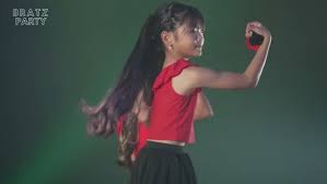 「伊丹みゆき」の画像検索結果