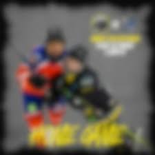 Image result for Sheffield Scimitars