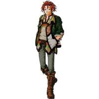 「オデッサ・シルバーバーグ」の画像検索結果