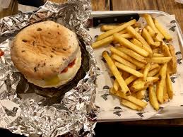 Image result for i dont give a fork