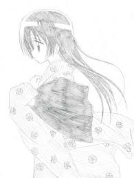 「鷺ノ宮伊澄 ハヤテのごとく!」の画像検索結果