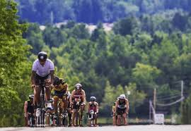 Image result for North East Children`s Triathlon
