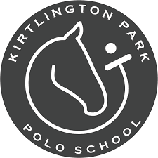 Image result for Kirtlington Park Polo Club